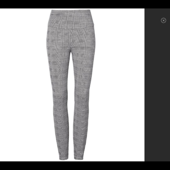 Cabi style number 4053 - Picture 2 of 4